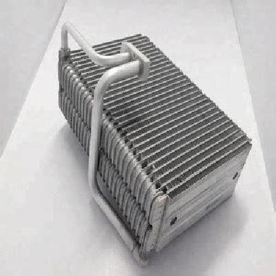 Volvo 210 Cooling Coil Part No. 14509329 ( 140, 210, 240, 250, 290, 300, 360, 380, 460 