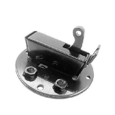 Volvo 210 Door Lock ( 140, 210, 240, 290, 360, 380, 460 