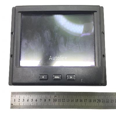 Volvo 210 Monitor ( 210,240,290,360,380,460,480)