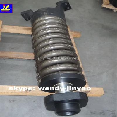 Volvo 210 Track Device Parts Like Shaft 