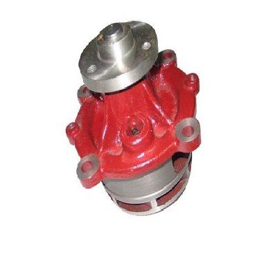 Volvo 210 Water Pump
