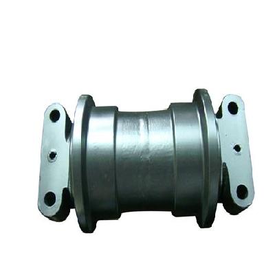 Volvo Ec 210 Bottom Roller ( 140, 210, 240, 290, 300, 360 