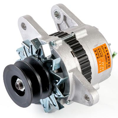 Volvo Ec 210 Excavator Filter ( 210, 240, 250, 290, 300, 360, 380, 460 