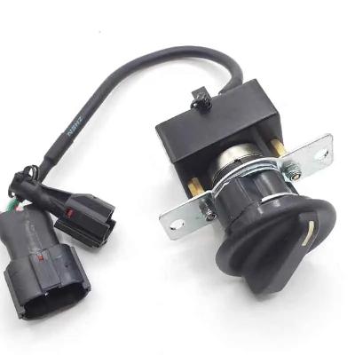 Volvo Ec 210 Idler Assy ( 140, 210, 240, 250, 290, 300, 360, 380 460  480)