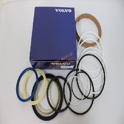 Volvo Ec 210 Prime Wiring Harness Part No. 14631808 ( 210, 240, 290)