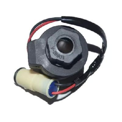 Volvo Excavator 210B Catch ( 140, 210, 240, 290, 360, 380, 460 