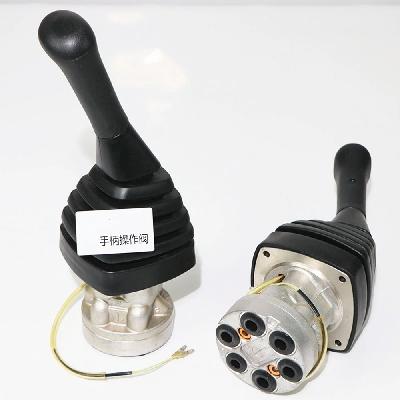 Volvo Excavator Actuator ( 140  210  240 290  360  380 460  480)