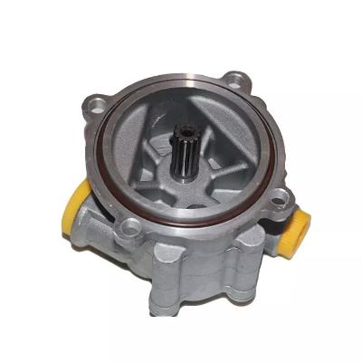Volvo Excavator EC 250 D Hydraulic Pump  Part No. 14632317