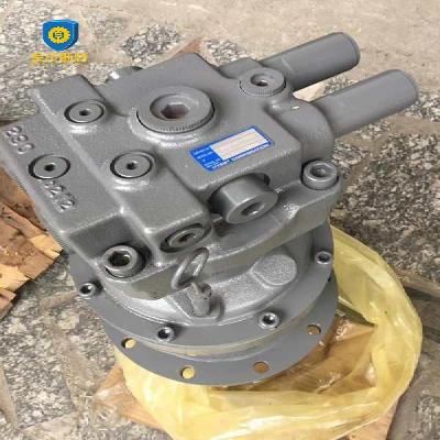 Volvo Excavator Spare Parts