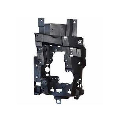 Volvo FMX 440 Spare Parts