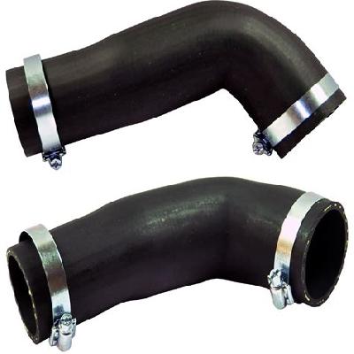 Volvo Hose Part No.21461843