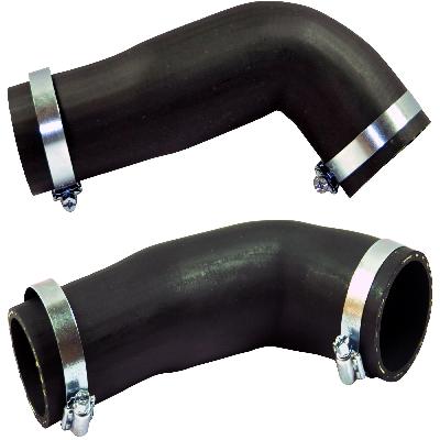 Volvo Hoses Part No.21461828