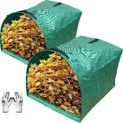 Grass Collecting Bag