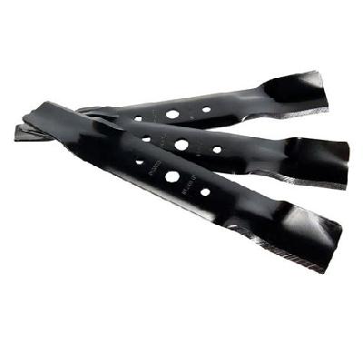 Lawn Mower Cutting Blades