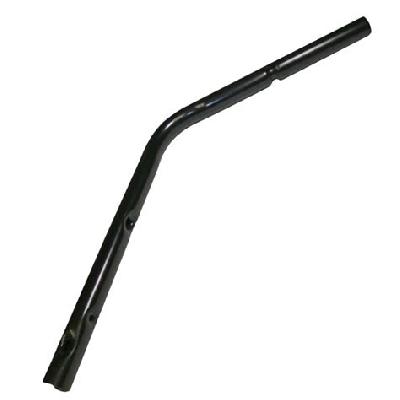 Lawn Mower Handle