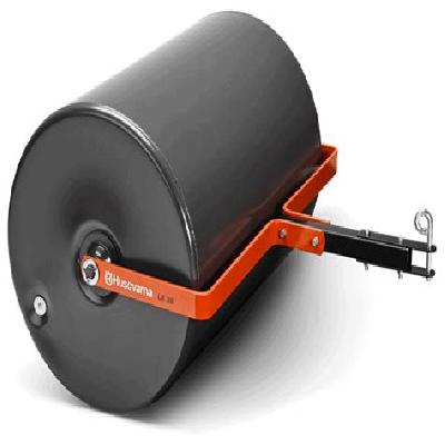 Lawn Mower Roller