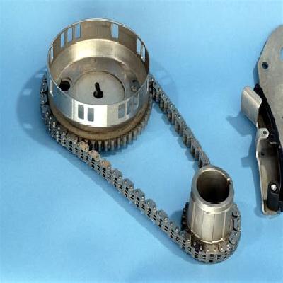 Timing Chain