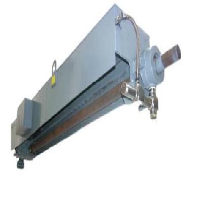 Rotary Soot Blower