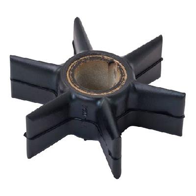 Water Pump Impeller
