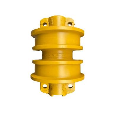 CH Carrier Roller