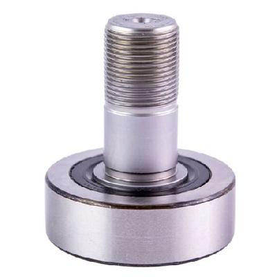 CH Track Roller