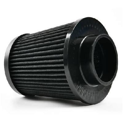 ITR Air Filter
