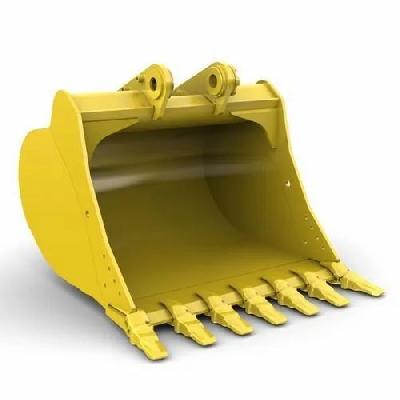 ITR Earthmoving Bucket
