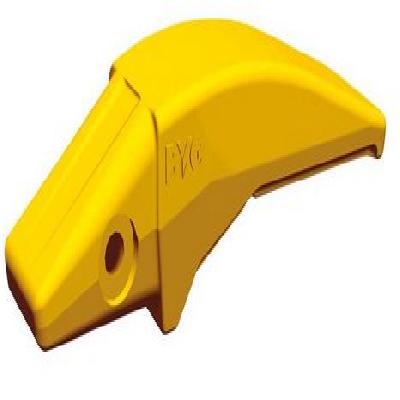 ITR Excavator Tooth Adapter