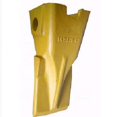 ITR Excavator Tooth Point