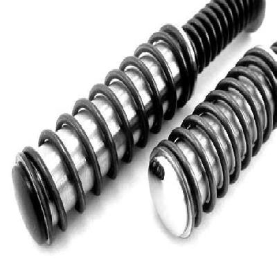 ITR Recoil Spring