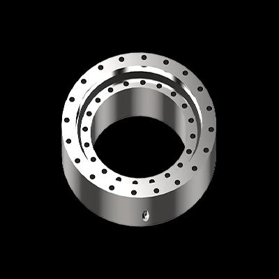 ITR Slewing Ring