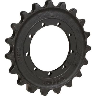 ITR Sprocket