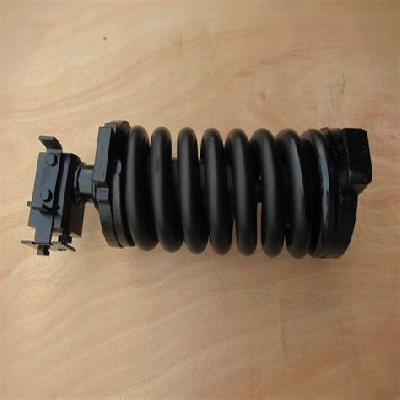 ITR Track Adjuster