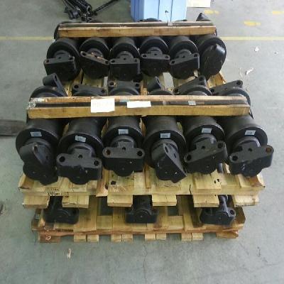 ITR Track Roller