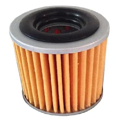 ITR Transmission Filter