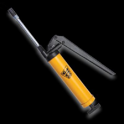 JCB Grease Gun