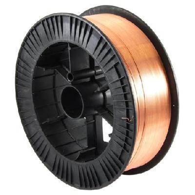 Mig Welding Wire Roll