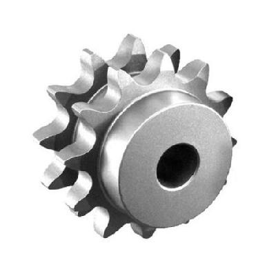 Duplex Sprocket