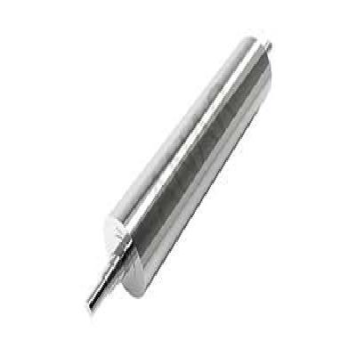 Hard Chrome Plated Roller