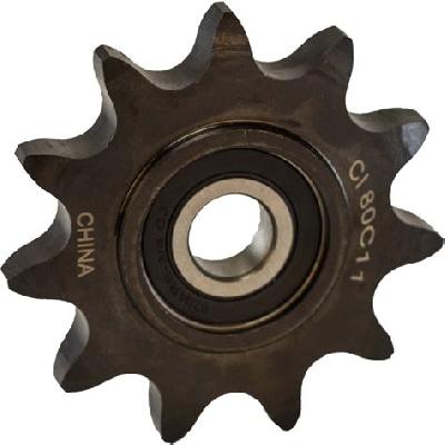 Idler Sprocket