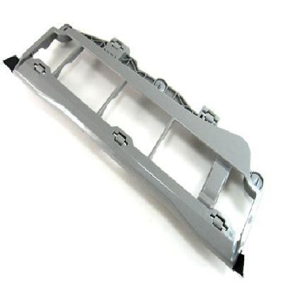 Bottom Plate OR Floor Plate