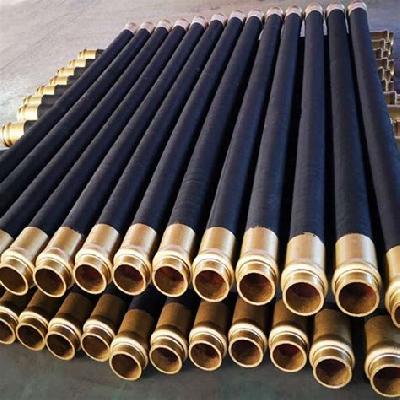 Concrete Pump Hose