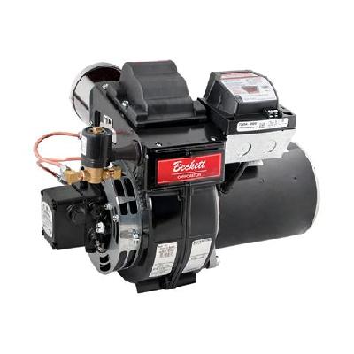 Diesel Fuel Pumps for Oil Burners