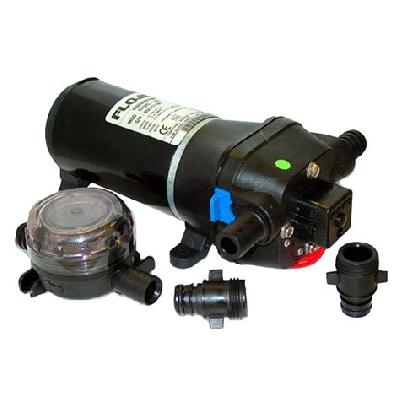 Flojet Water Pumps