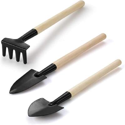 Shovel for Batching Plants