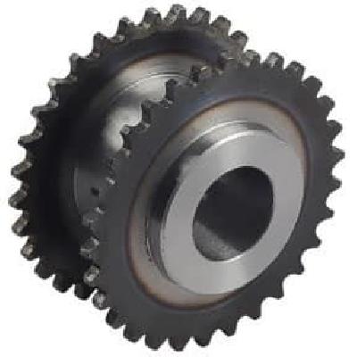 Sprockets (All Types)