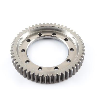 Swing Ring Gear