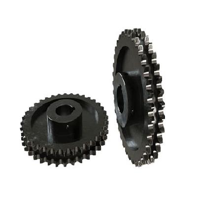 Conveyor Chain Drive Sprocket