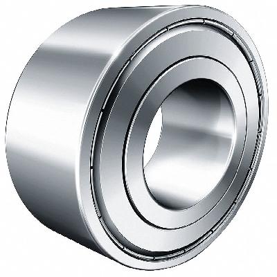 FAG Ball Bearing
