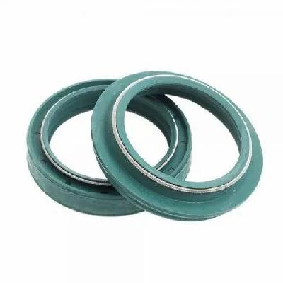 Indutstrial Metallic Oil Seal